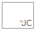 Curated Homes by JC