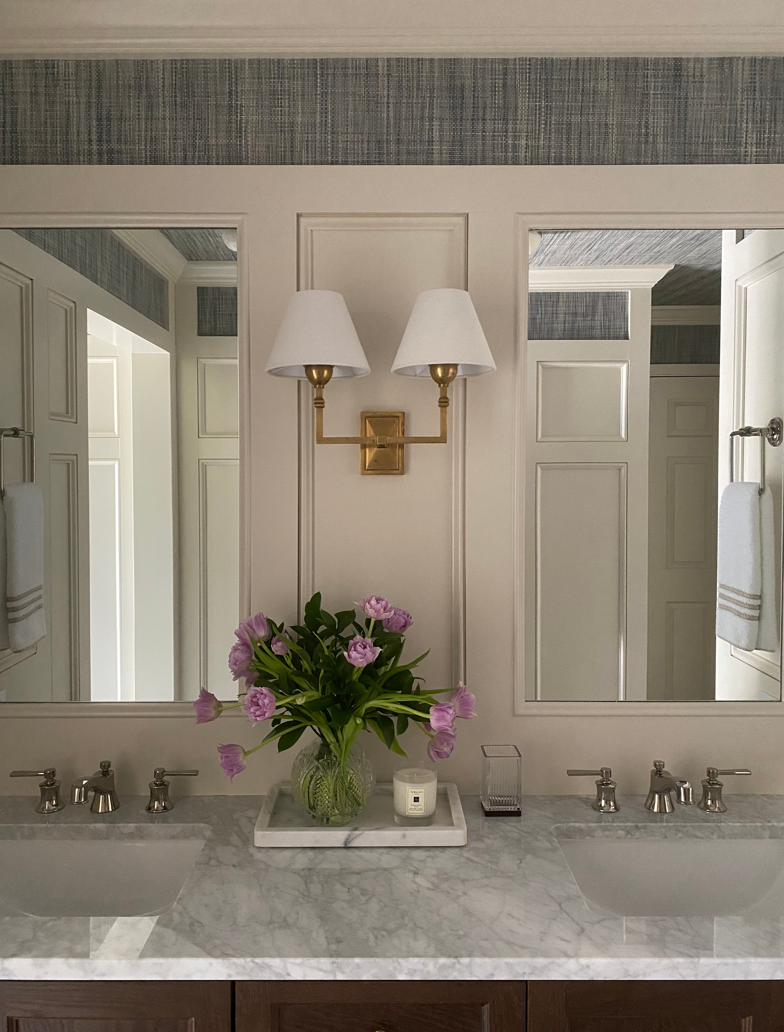 Liam's Bath - Vanity (1).png