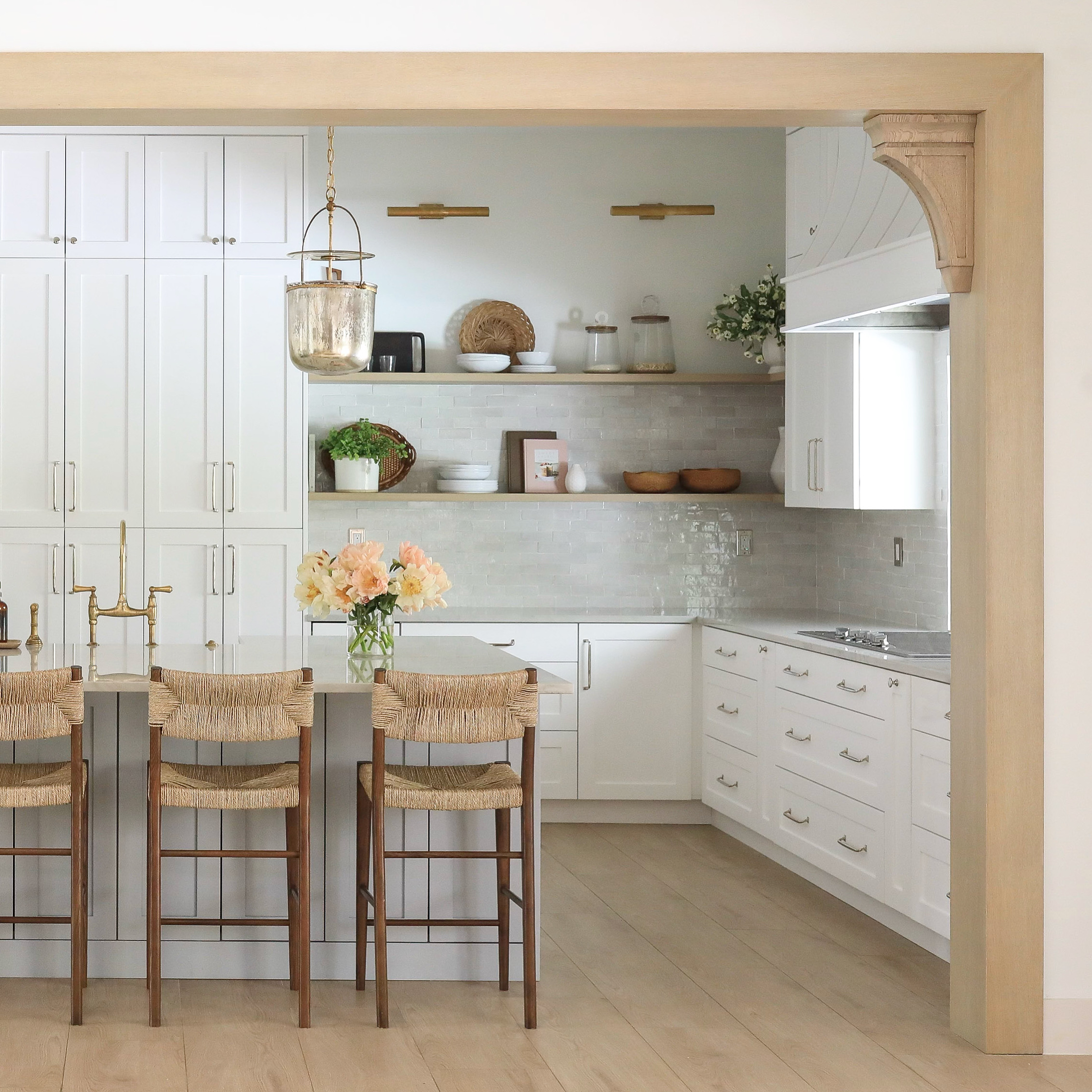 DY - Kitchen and Threshold.png