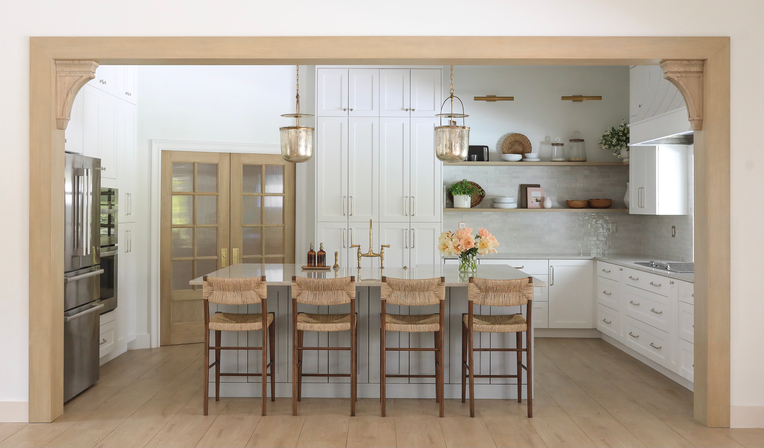 DY - Full Kitchen.png