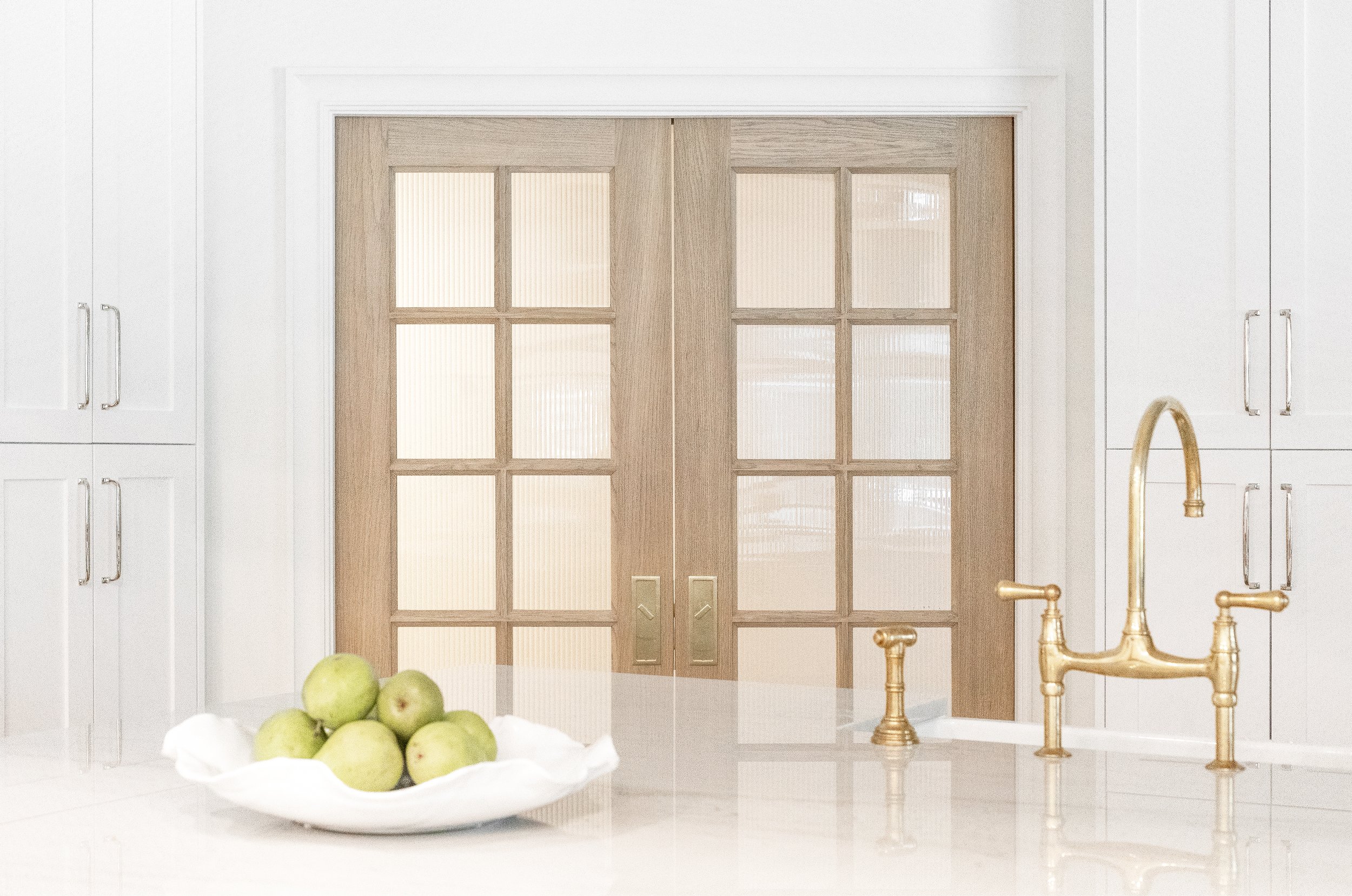 DY - Oak Doors-01.jpg
