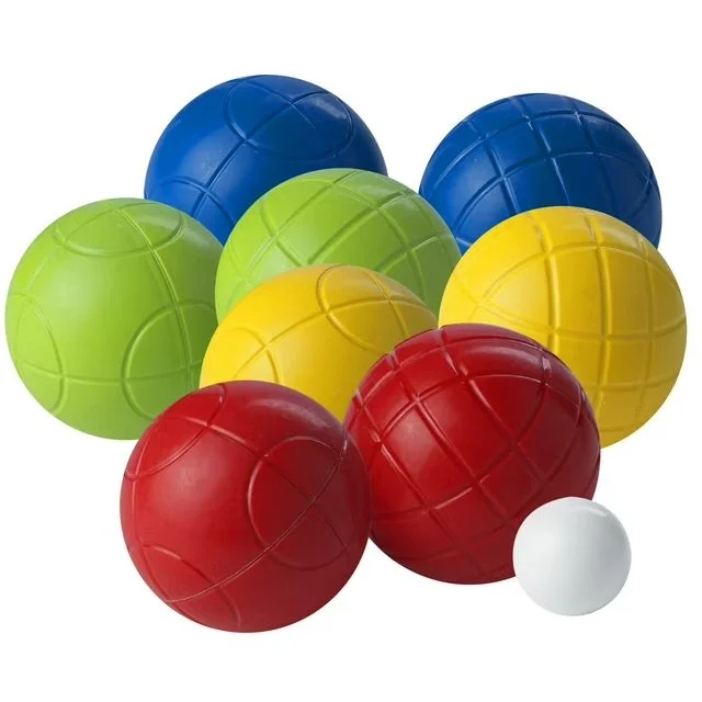 Franklin-Sports-Bocce-Set-6-All-Weather-Bocce-Balls-and-1-Pallino-Beach-Backyard-or-Party-Outdoor-Game-Family-Fun-For-All-Ages-Starter-Set_88924949-3cb4-4507-be96-9541af203900_1.1c6c77db1b9dc577c95ac2efa2d83c43 3.jpeg
