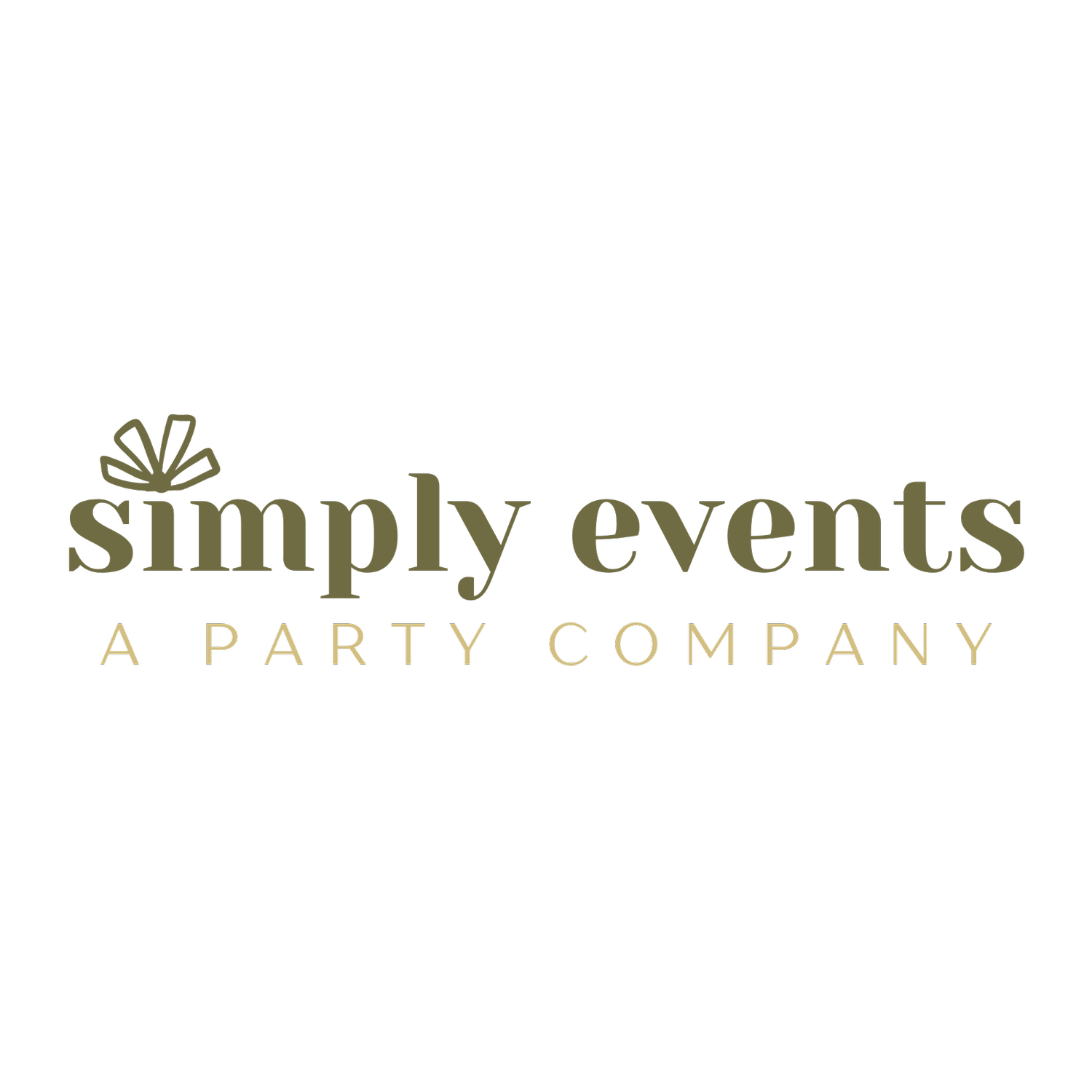 Simply Events