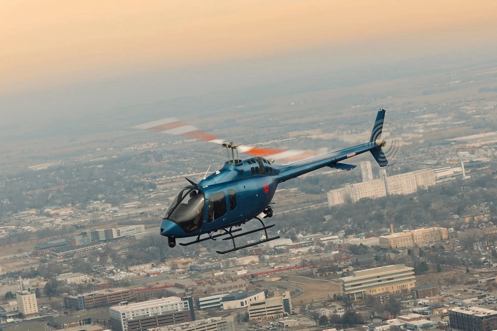 Nebraska-State-Patrol-2IMG_4749-Edit copy.jpg