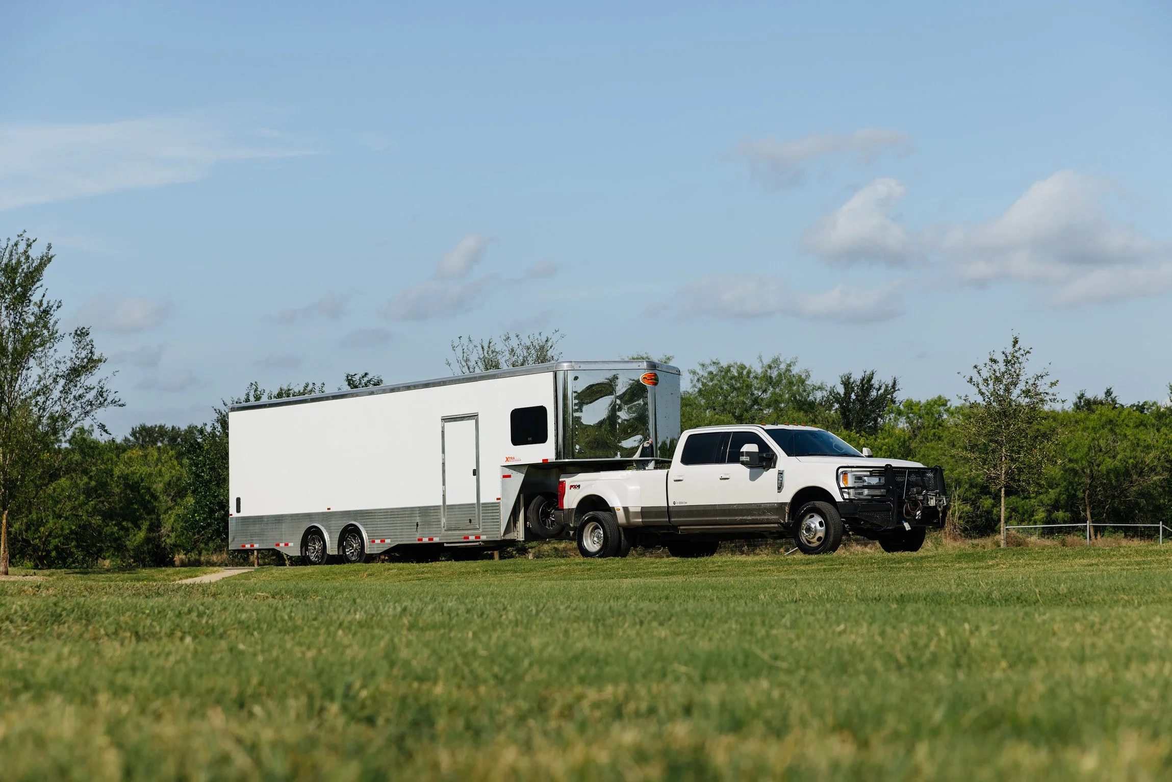 AYO DIGITAL - AIRLIFT DUALLY IMAGES-71.jpg