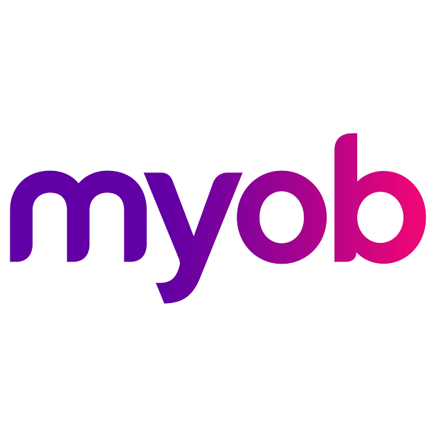 myob.png