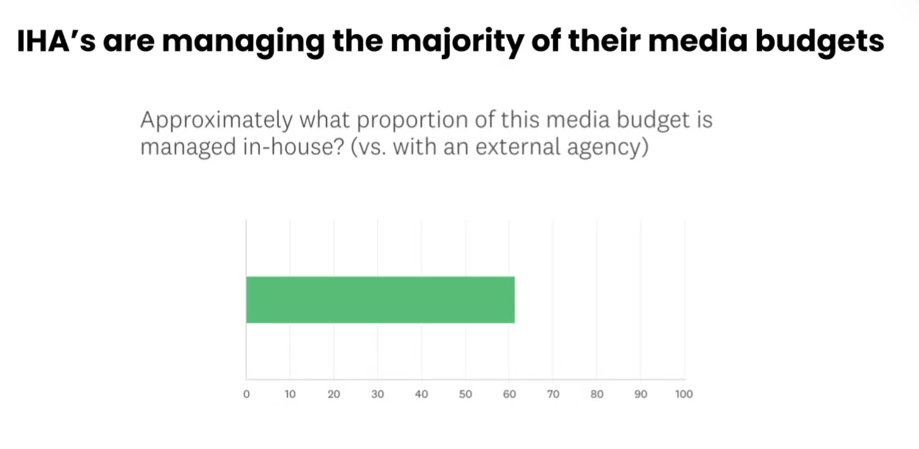 graph3.jpg