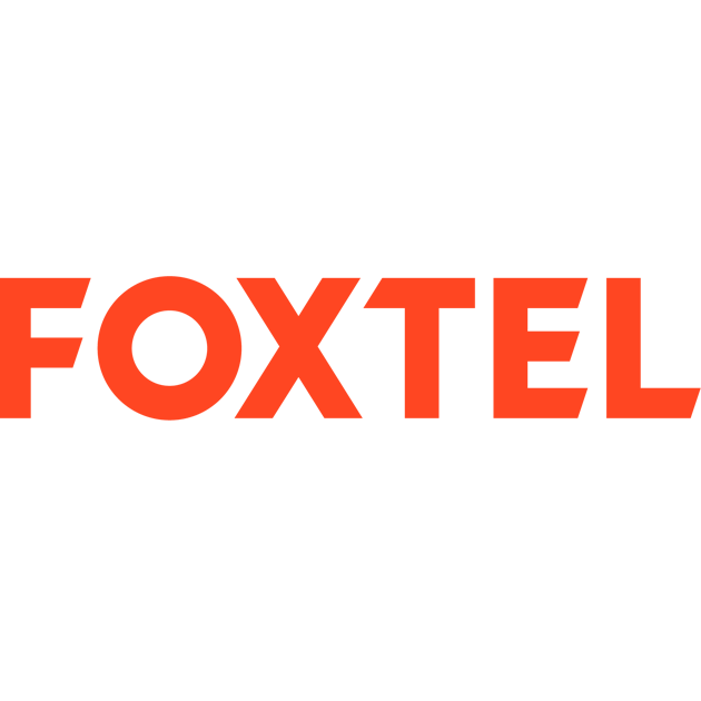 Foxtel.png