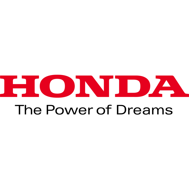 Honda.png