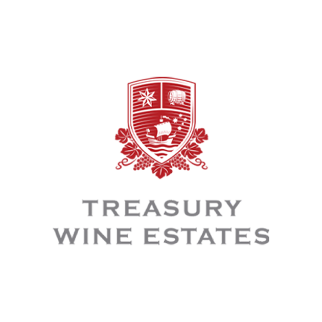 Winery_2.png