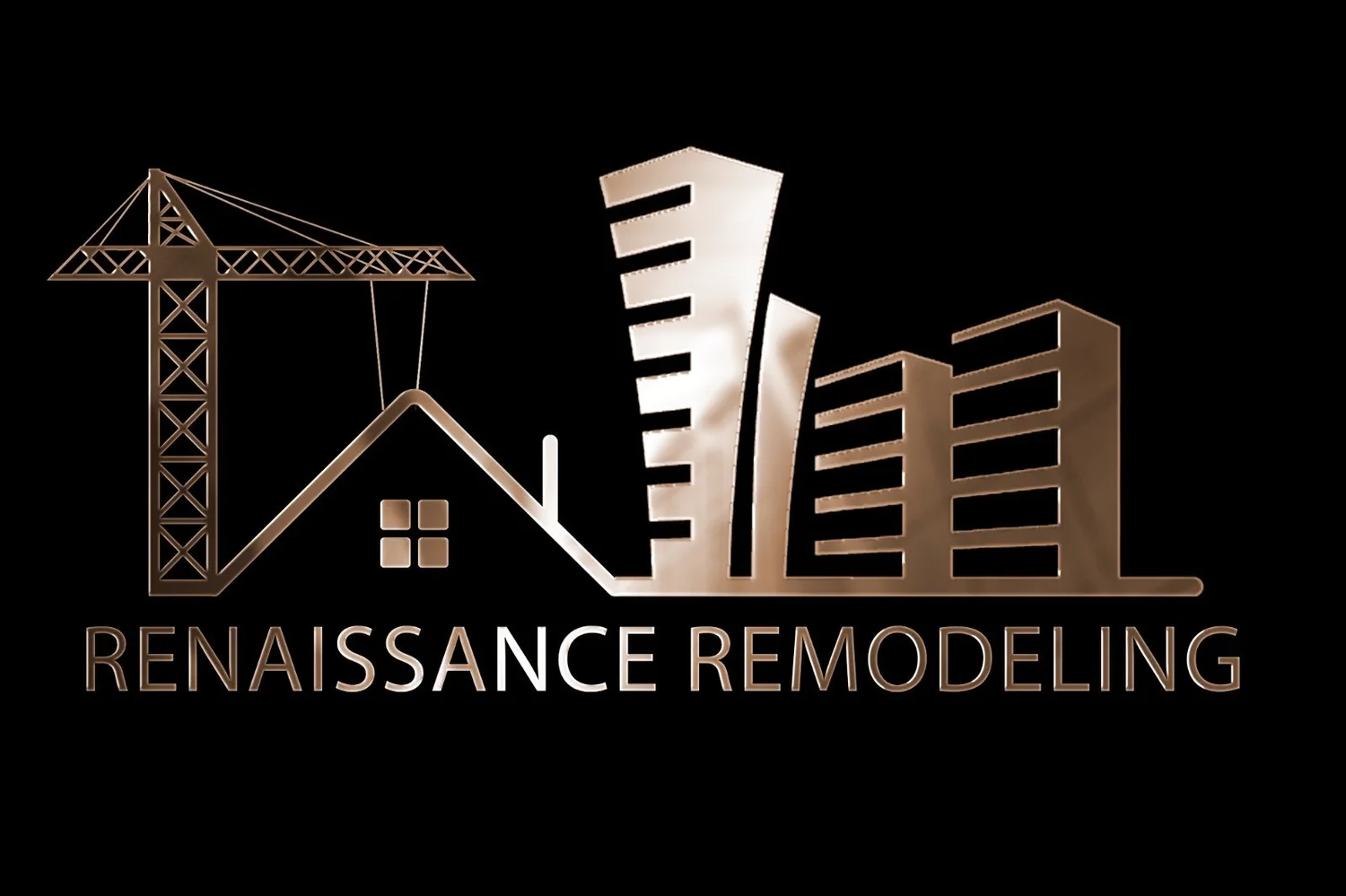 Renaissance Remodeling