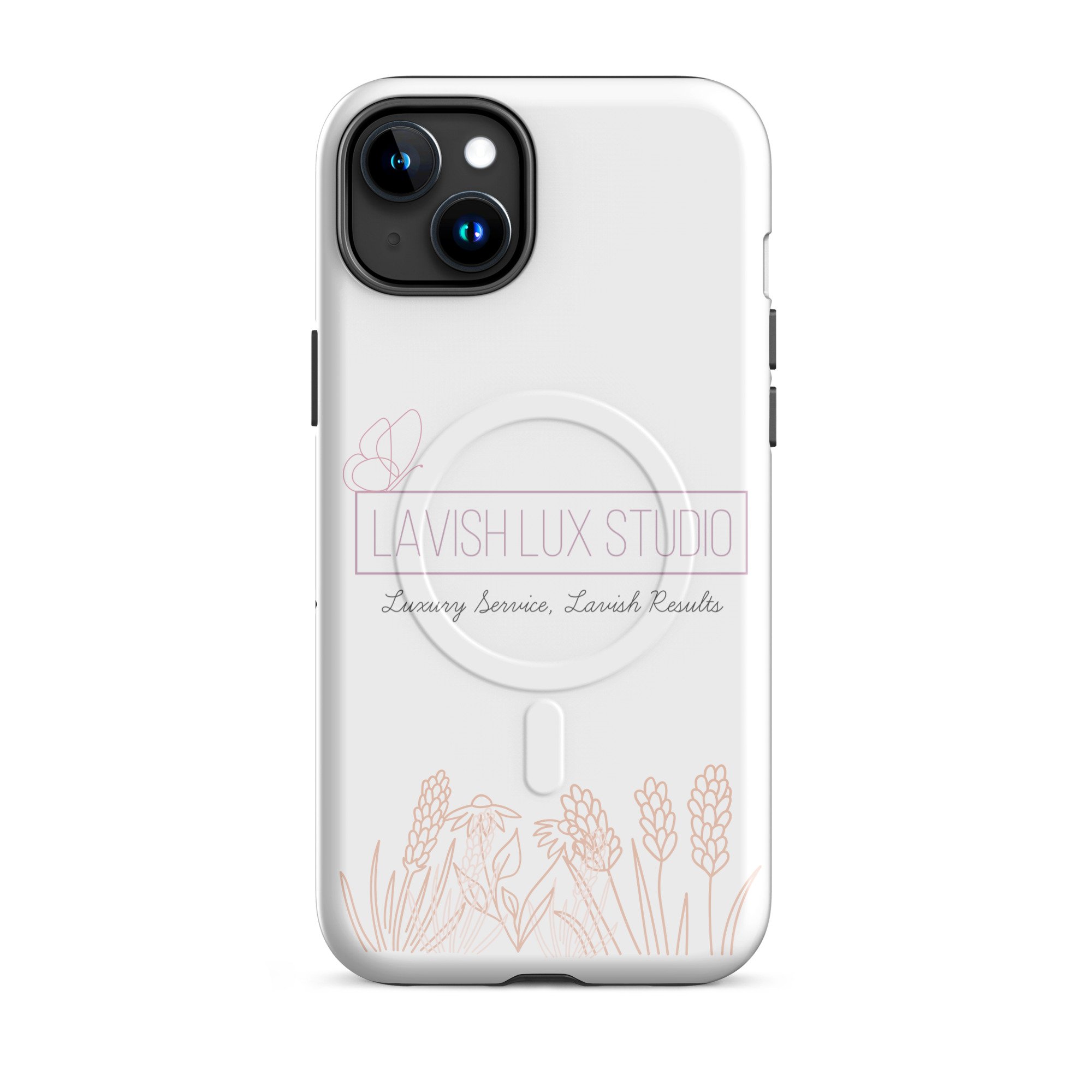 magsafe-tough-case-for-iphone-glossy-iphone-15-plus-front-67ee4fc140ab4.jpg