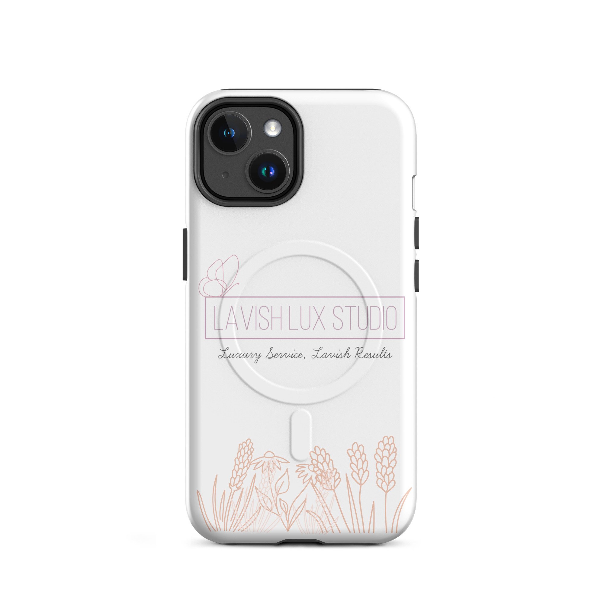 magsafe-tough-case-for-iphone-matte-iphone-14-front-67ee4fc14121f.jpg