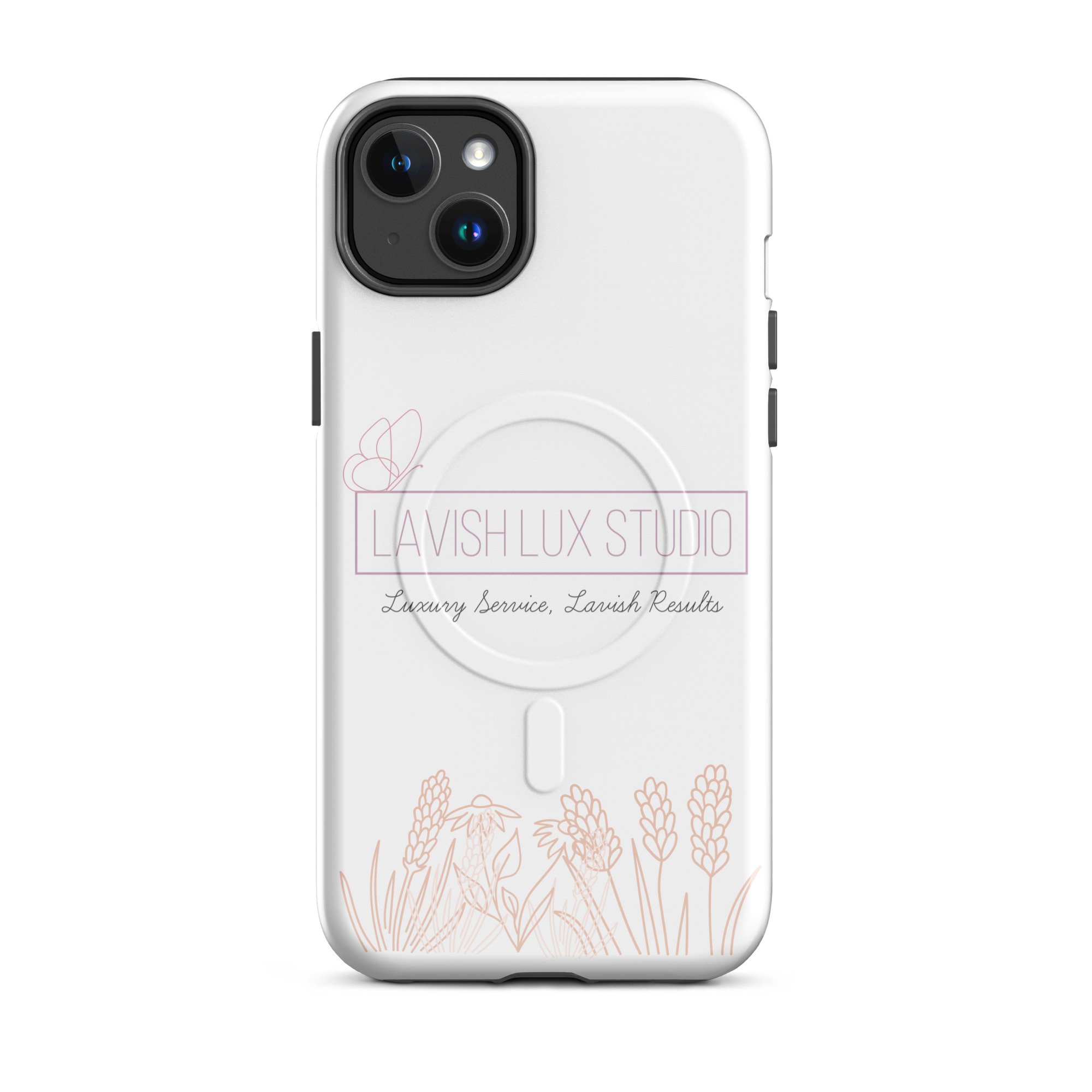 magsafe-tough-case-for-iphone-glossy-iphone-14-plus-front-67ee4fc14128d.jpg