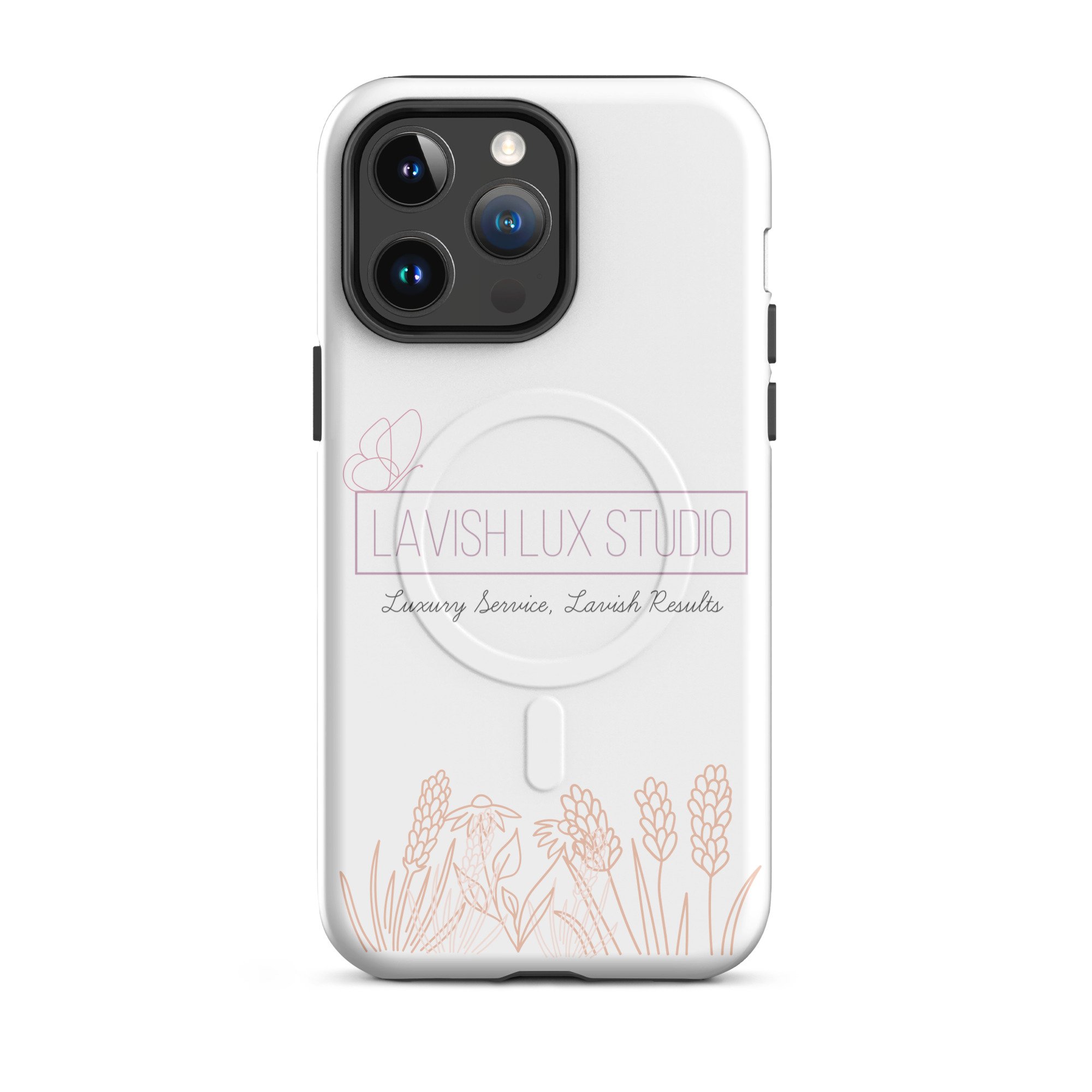 magsafe-tough-case-for-iphone-matte-iphone-14-pro-max-front-67ee4fc1414b4.jpg