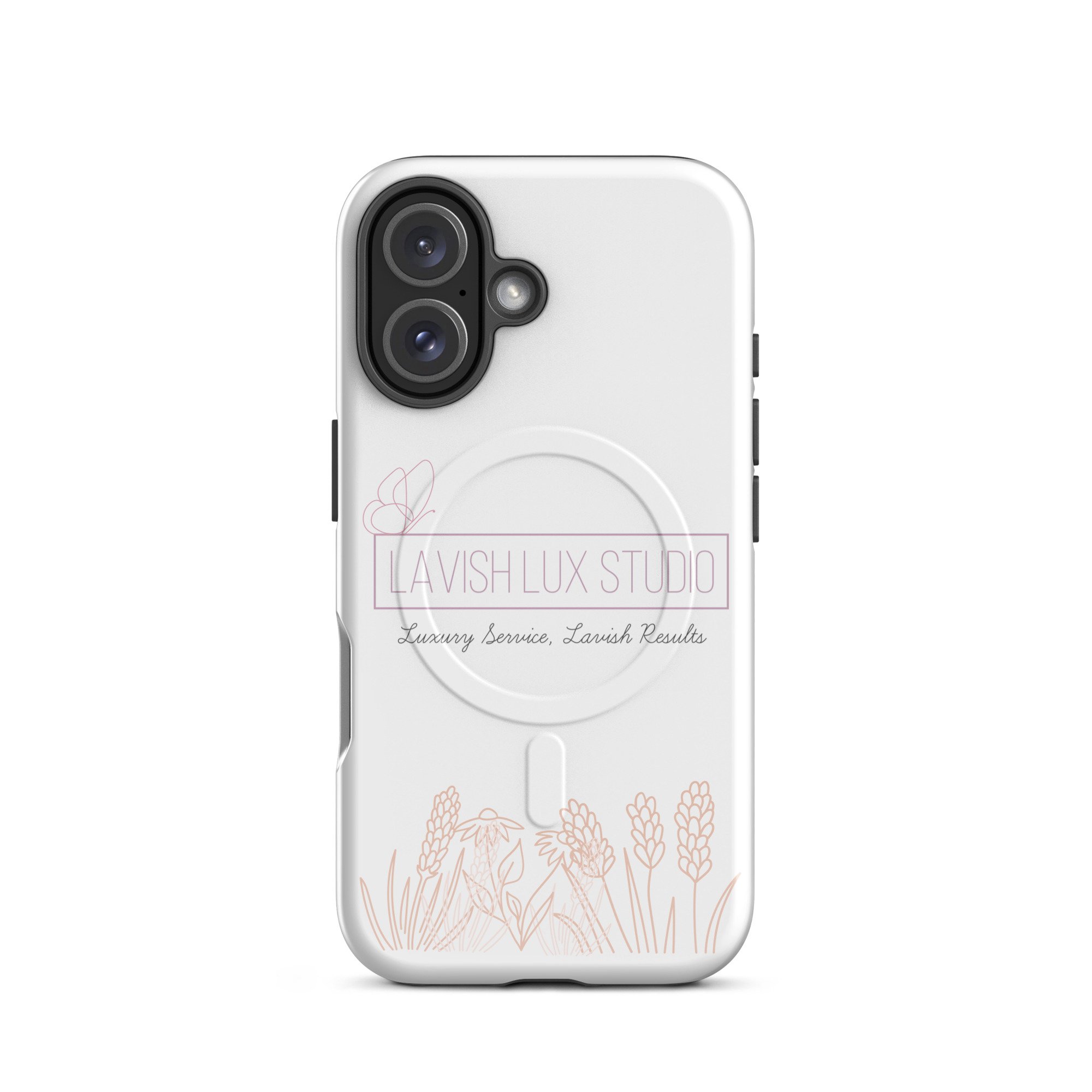 magsafe-tough-case-for-iphone-glossy-iphone-16-front-67ee4fc14181c.jpg