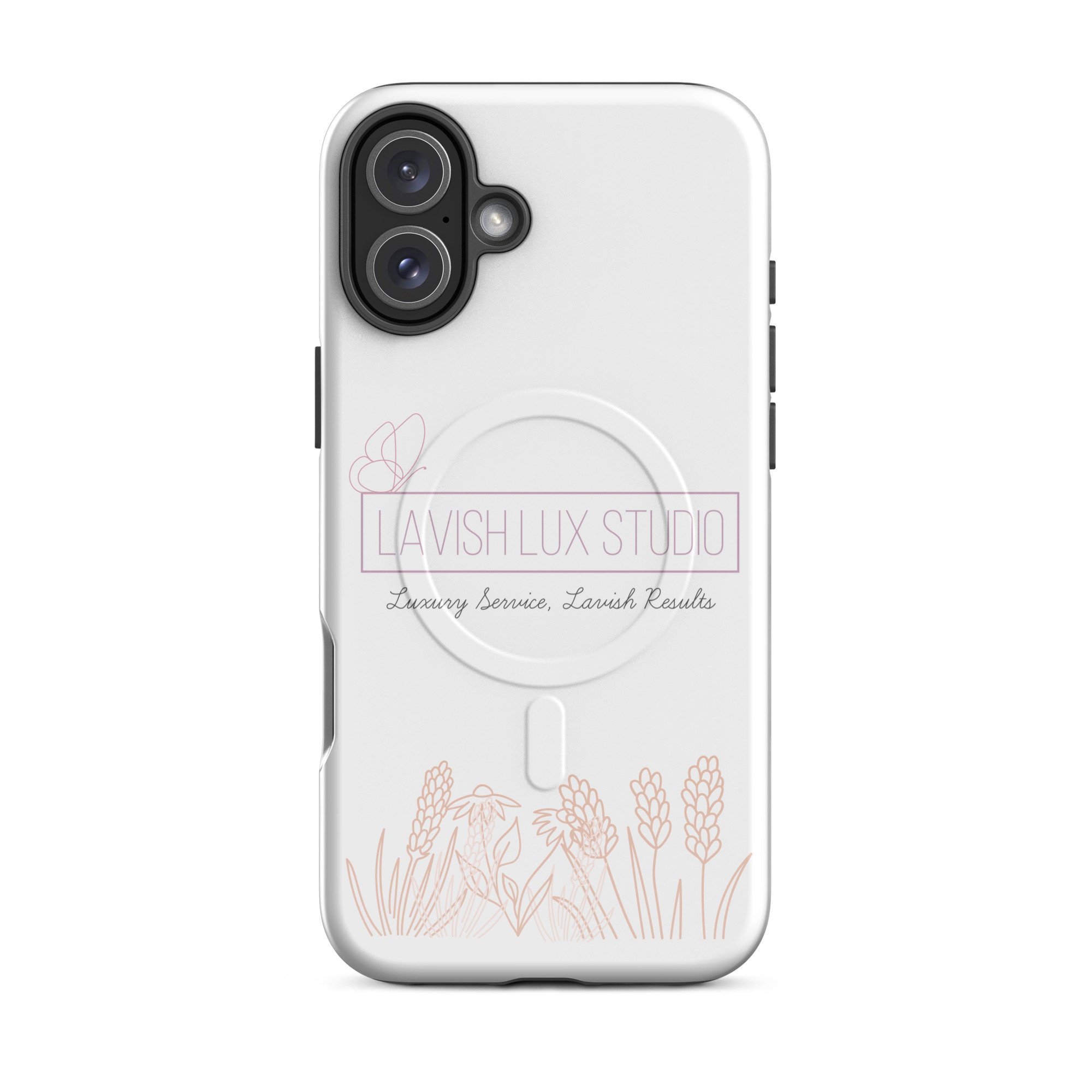 magsafe-tough-case-for-iphone-glossy-iphone-16-plus-front-67ee4fc1418e3.jpg