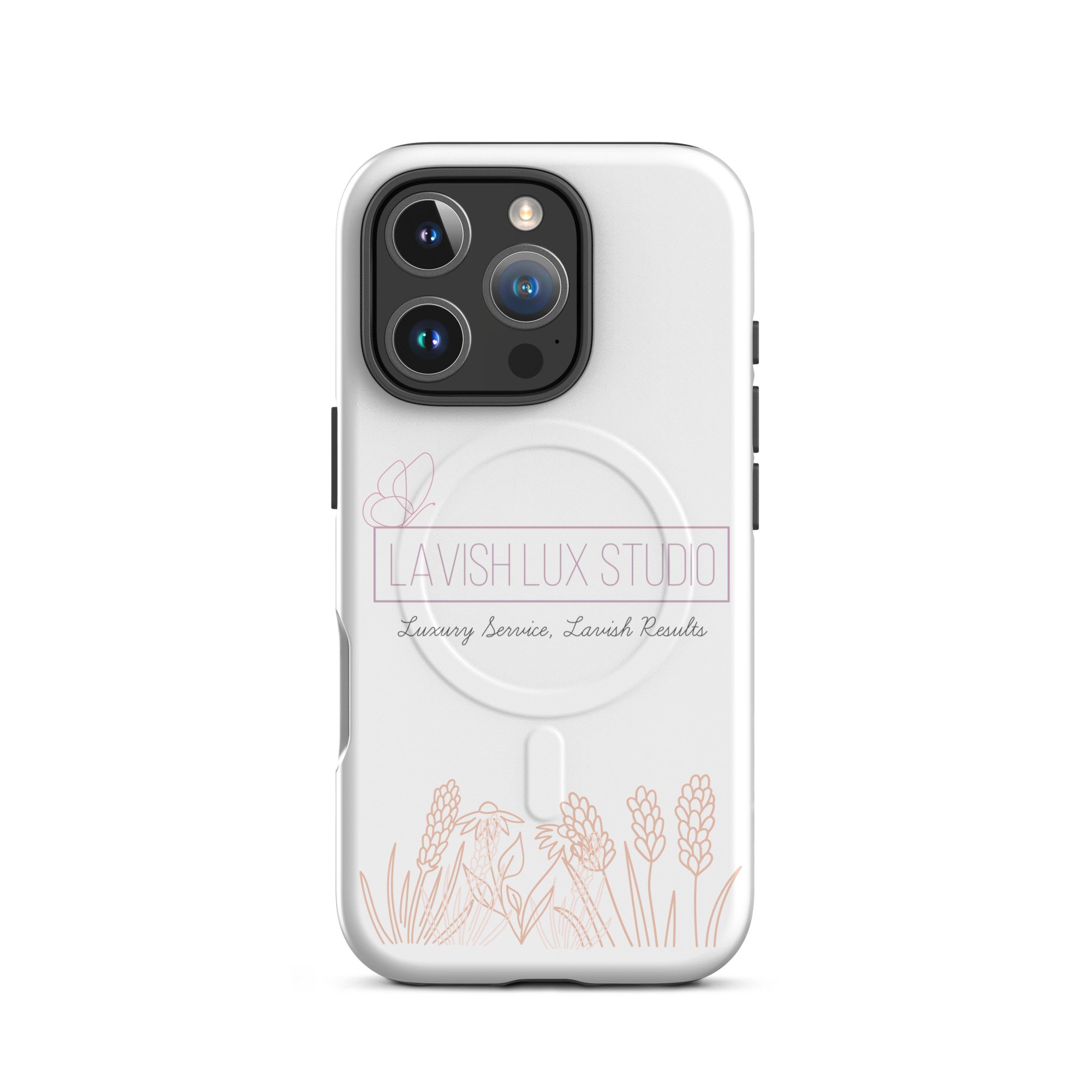 magsafe-tough-case-for-iphone-matte-iphone-16-pro-front-67ee4fc141a10.jpg