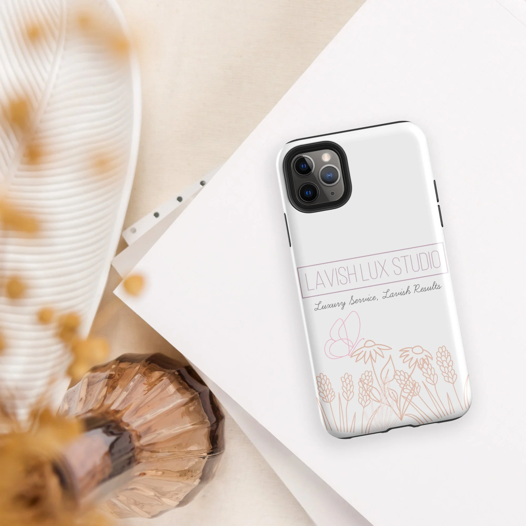 tough-case-for-iphone-glossy-iphone-11-pro-max-front-67ff17bf4d358.jpg