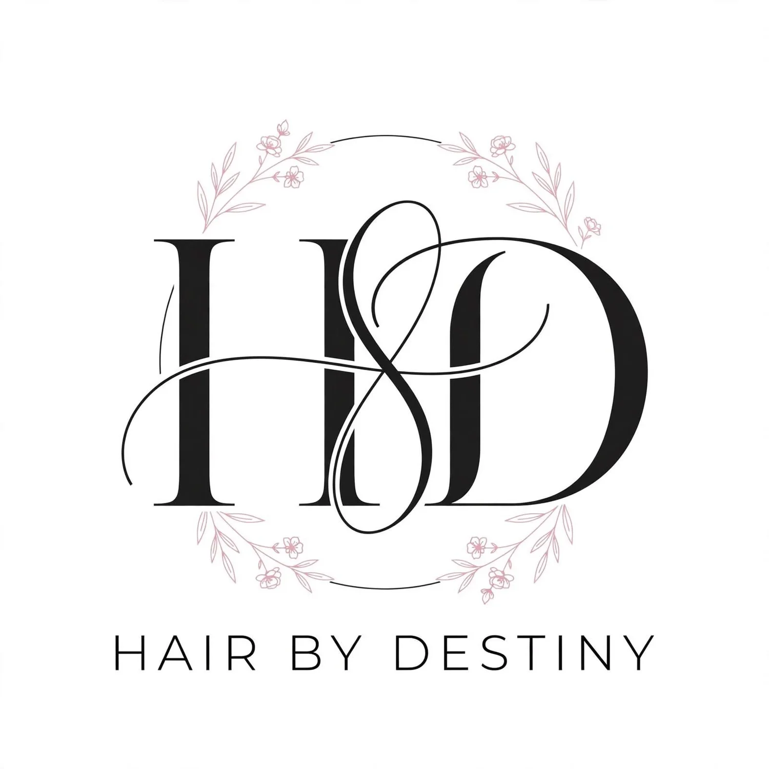 Hair By Destiny 