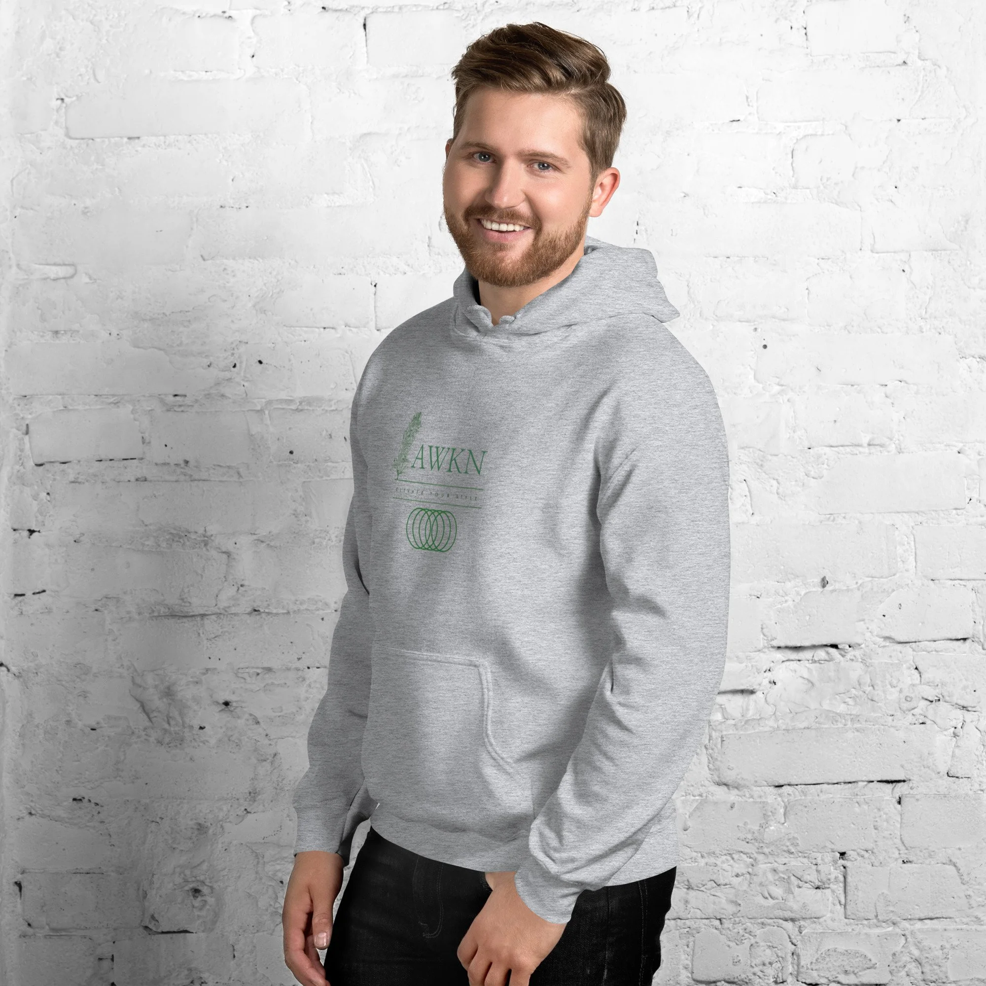 unisex-heavy-blend-hoodie-sport-grey-left-front-681549eb6e7a7.jpg
