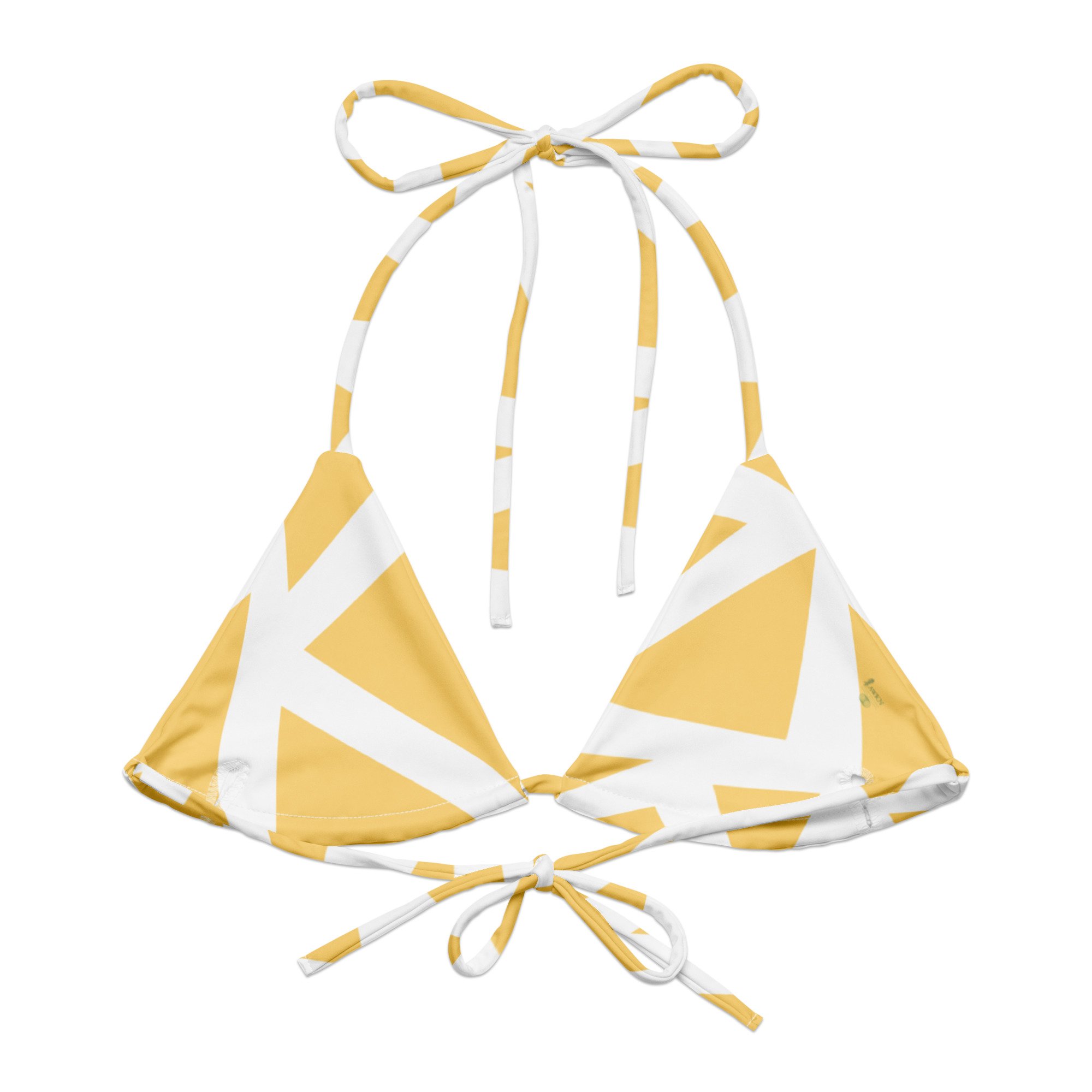 all-over-print-recycled-padded-string-bikini-top-white-back-681f47691646d.jpg