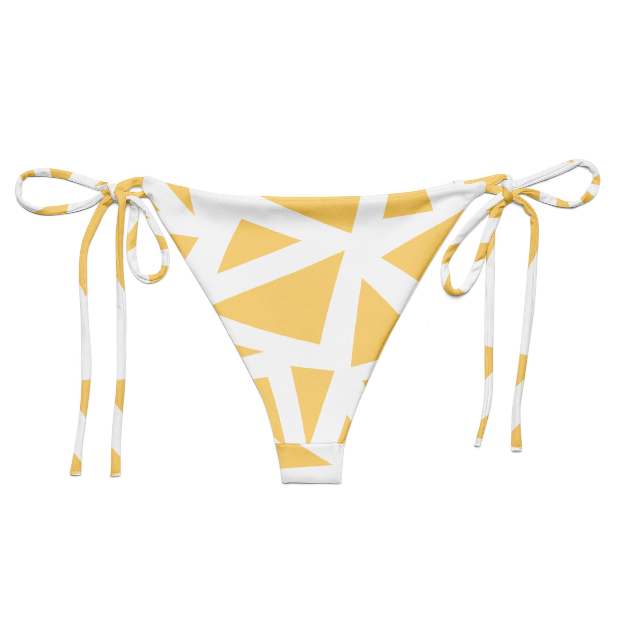 all-over-print-recycled-string-bikini-bottom-white-back-681f477655e8b.jpg