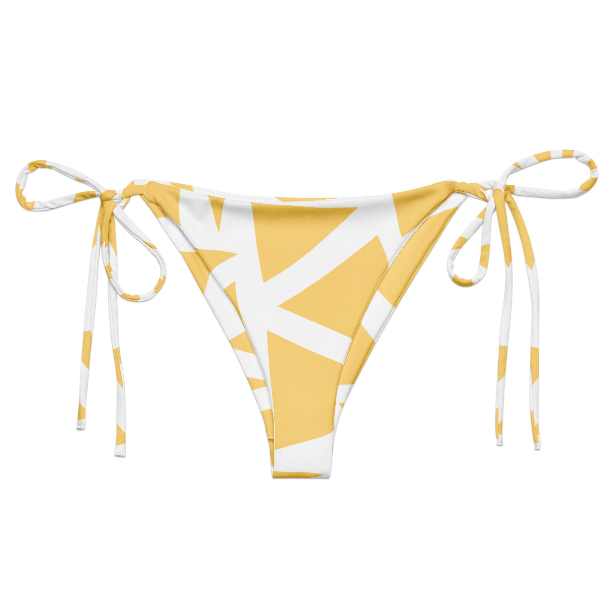 all-over-print-recycled-string-bikini-bottom-white-front-681f477656774.jpg