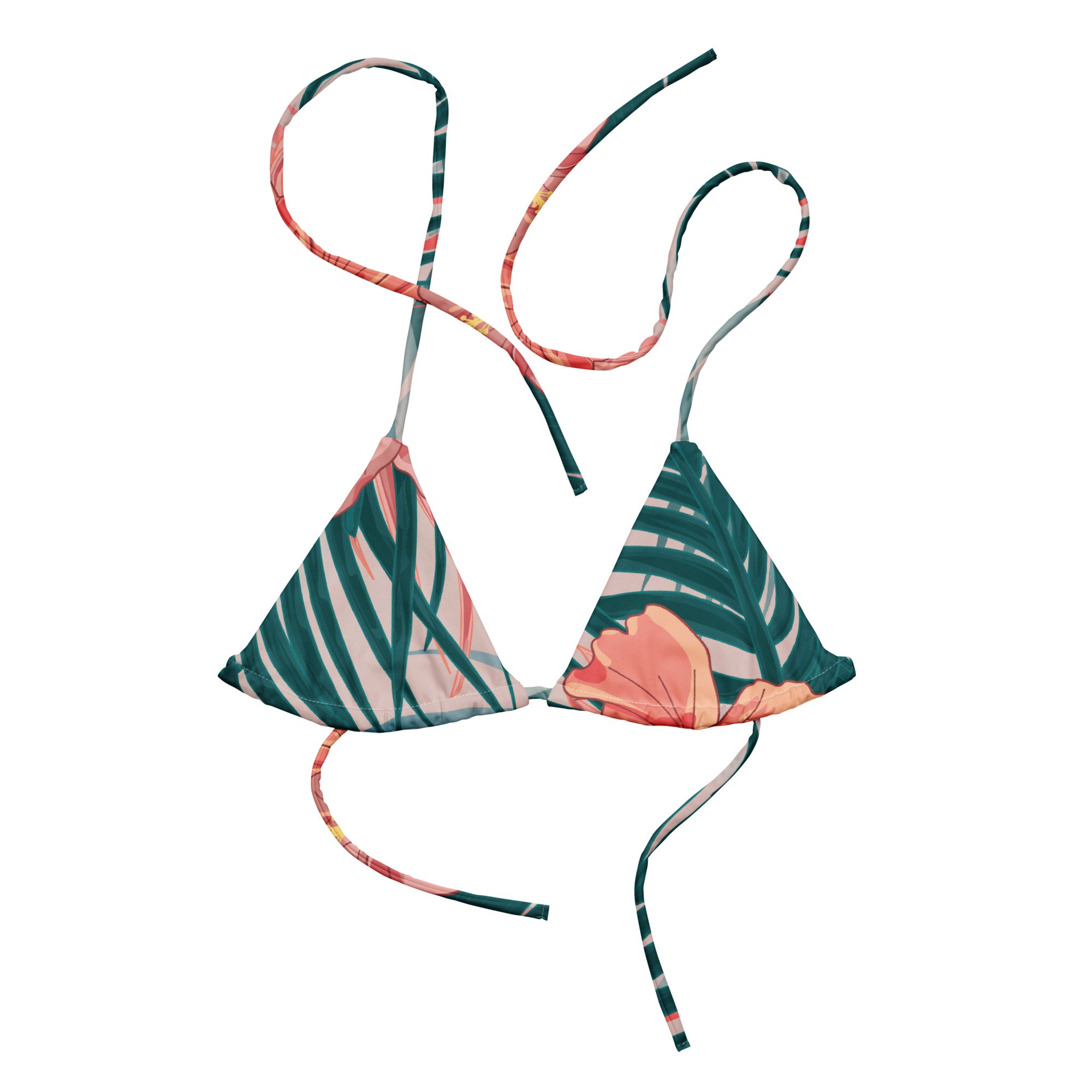 all-over-print-recycled-padded-string-bikini-top-white-front-681f479625564.jpg