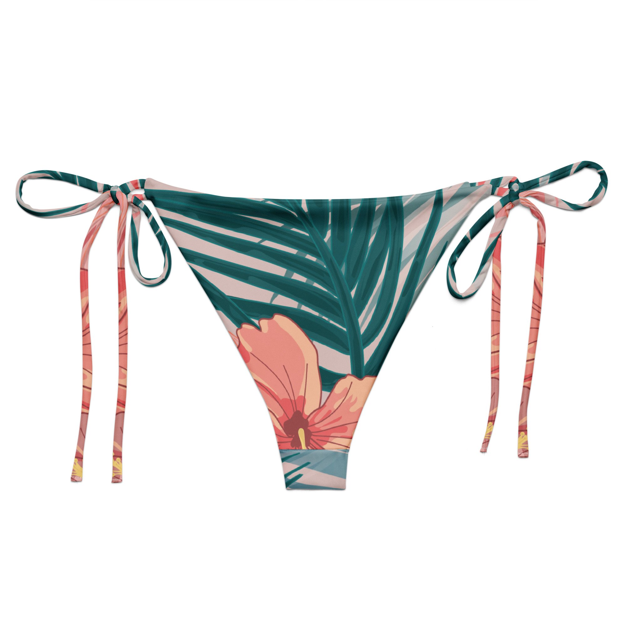 all-over-print-recycled-string-bikini-bottom-white-back-681f47a24ed27.jpg