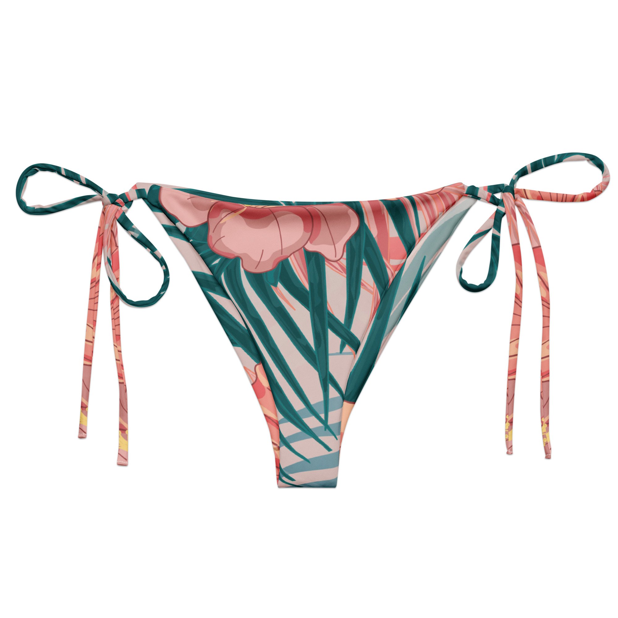 all-over-print-recycled-string-bikini-bottom-white-front-681f47a24f6a6.jpg
