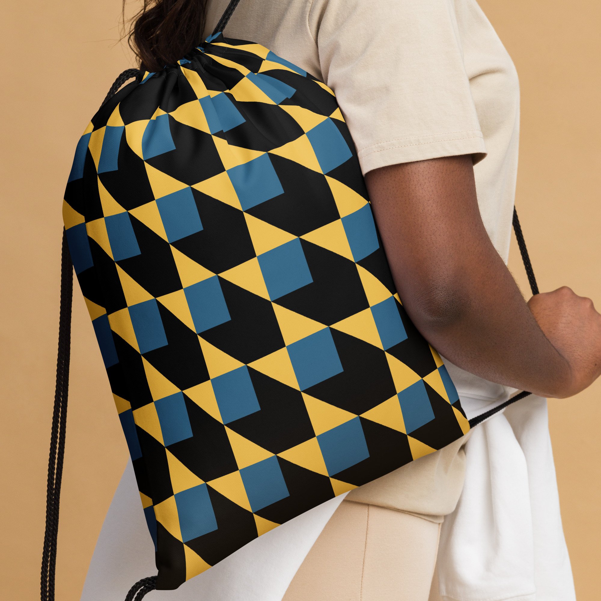 all-over-print-drawstring-bag-white-front-2-681fc9e08bd64.jpg