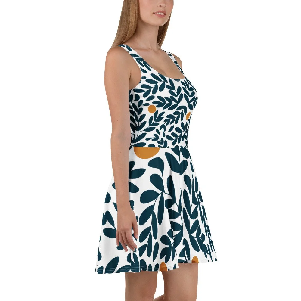 all-over-print-skater-dress-white-right-682012d2c5b0e.jpg