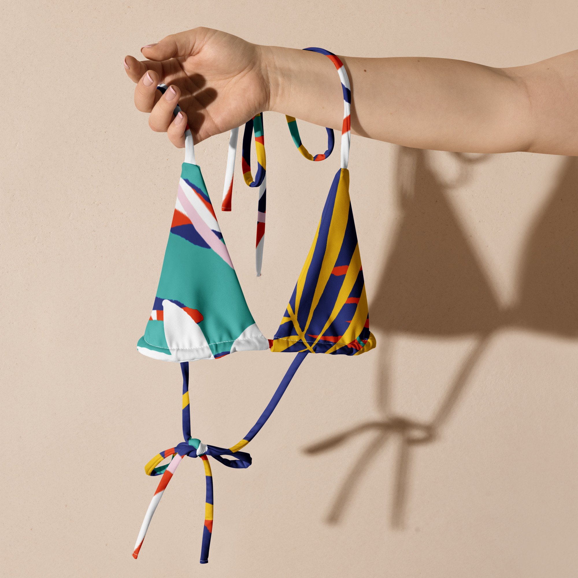 all-over-print-recycled-padded-string-bikini-top-white-front-2-68222b0aed73e.jpg