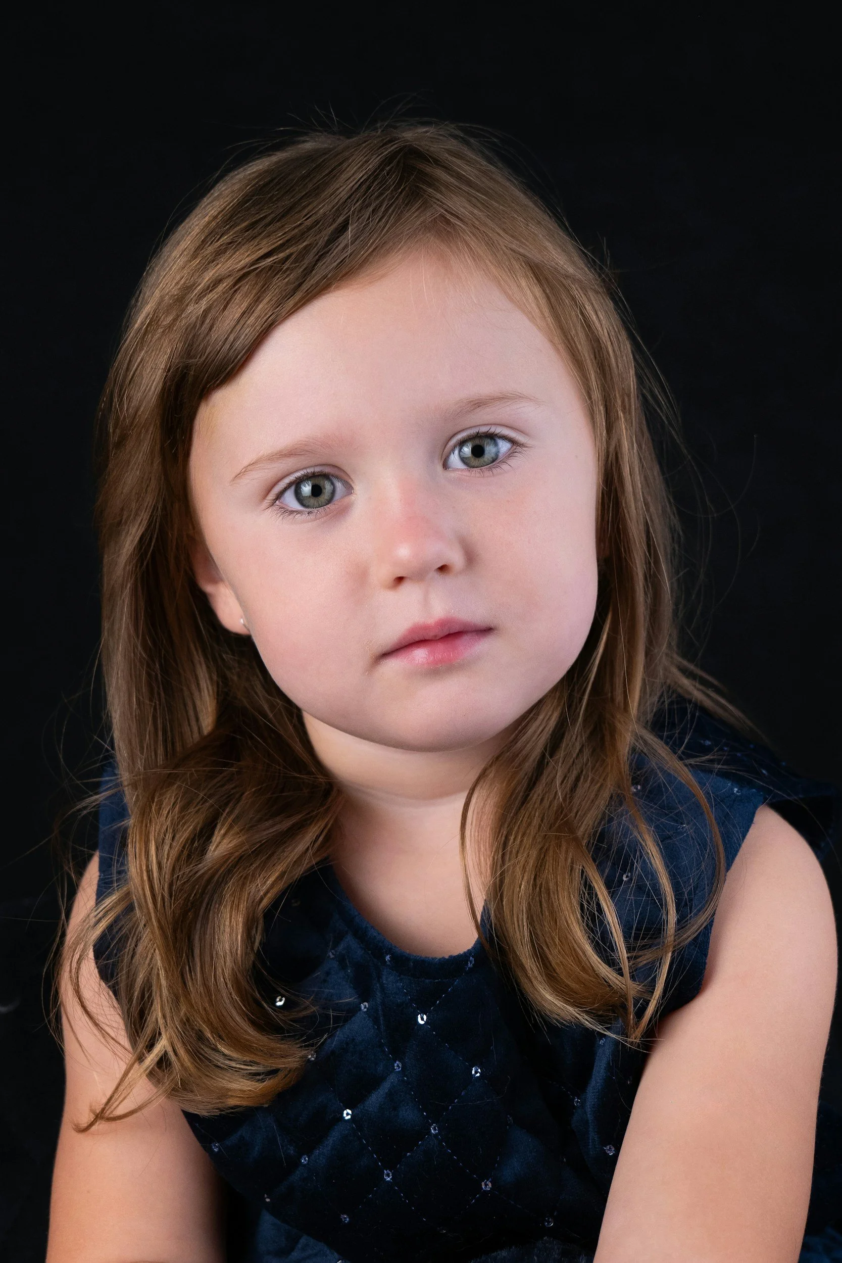 girl photo