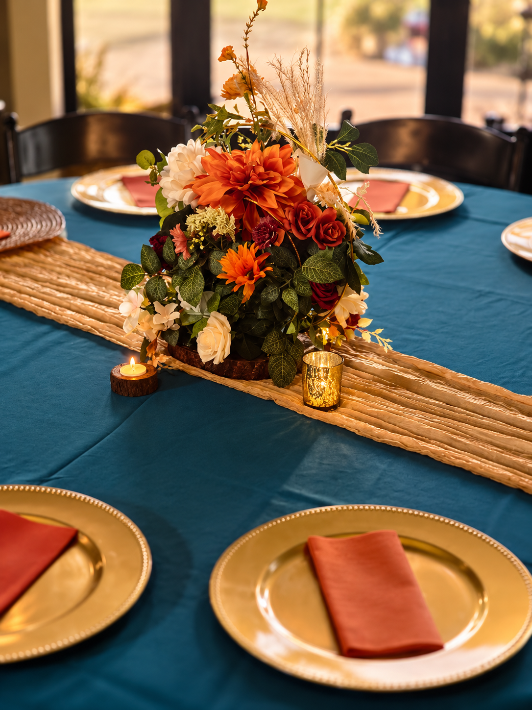 table2.png