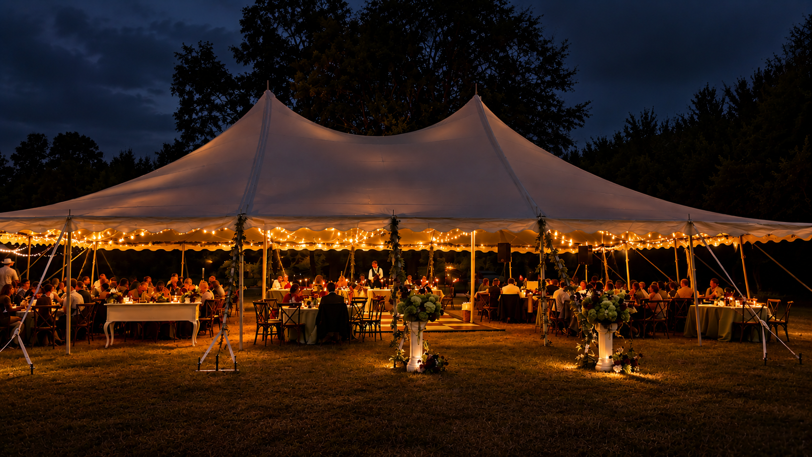 tent.png