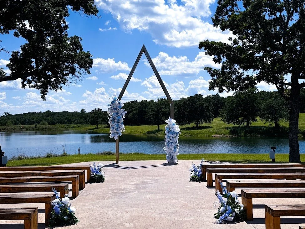 Image 7.jpeg