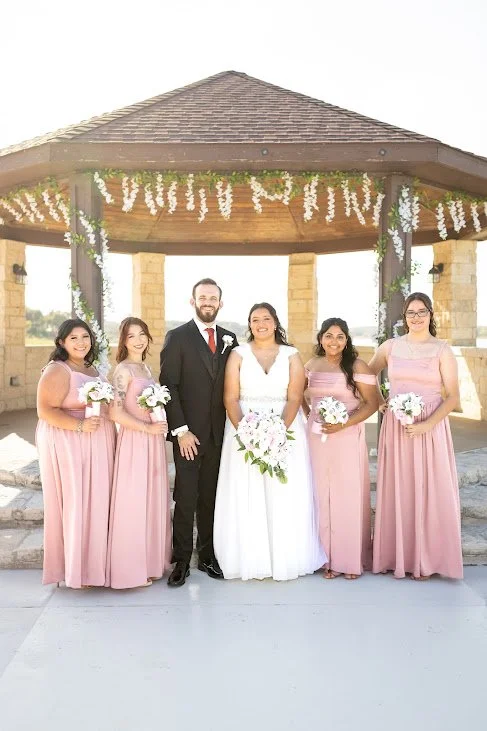 _81A6636.jpeg