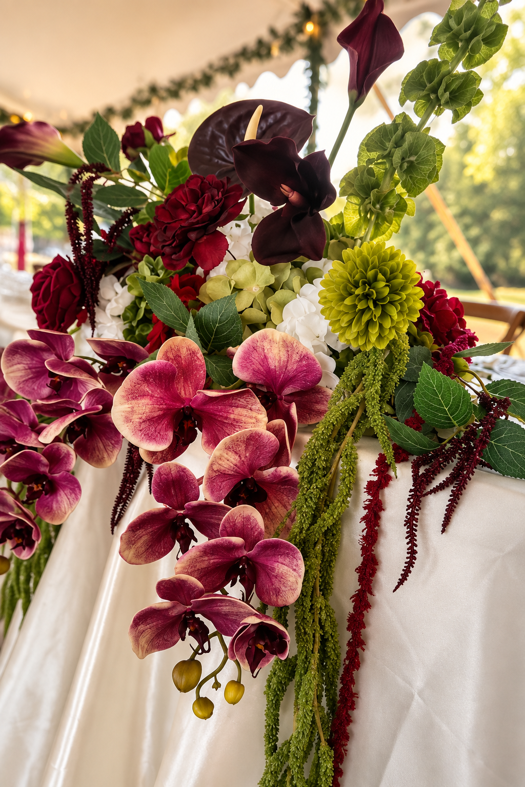 floral.png