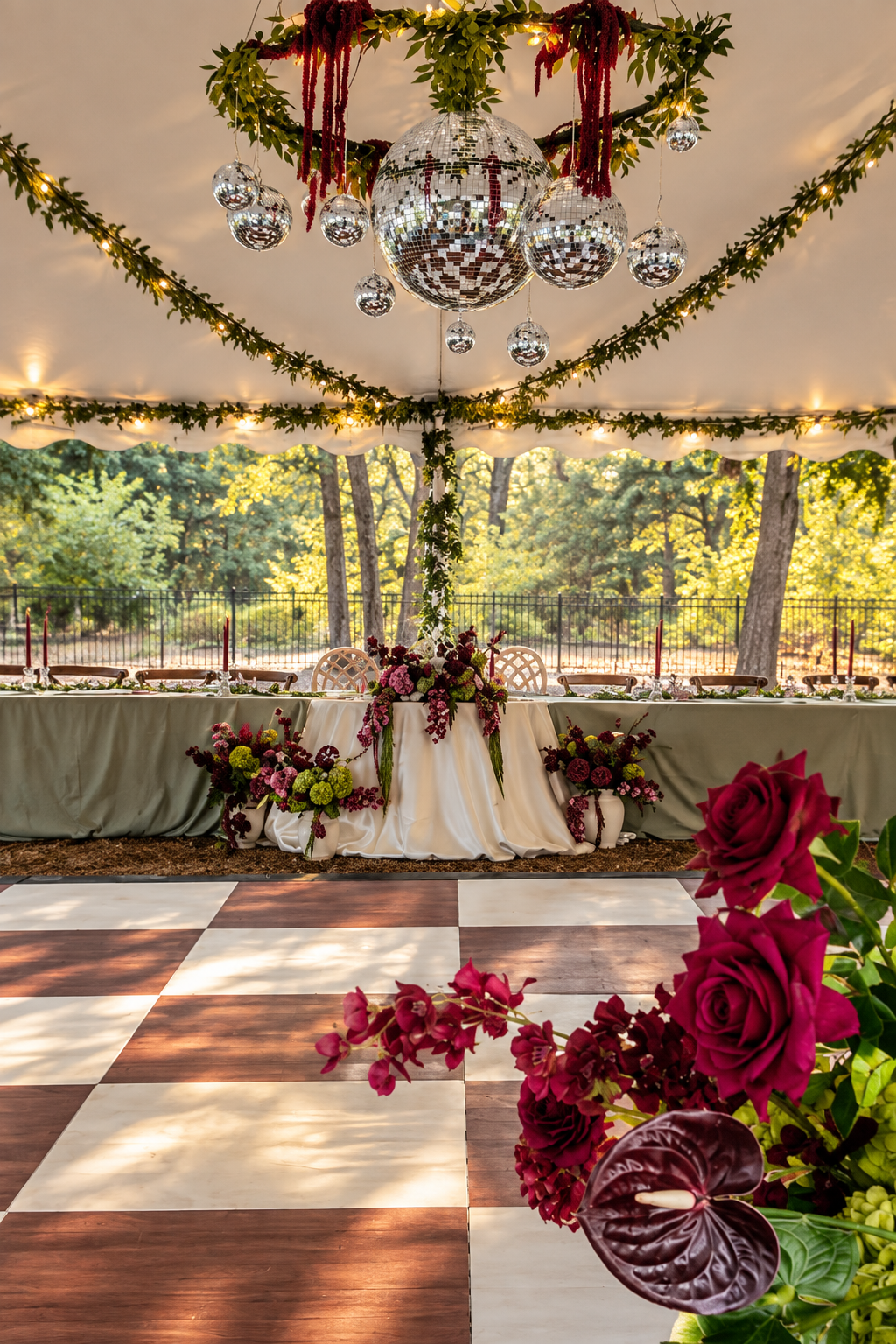 tablescape.png