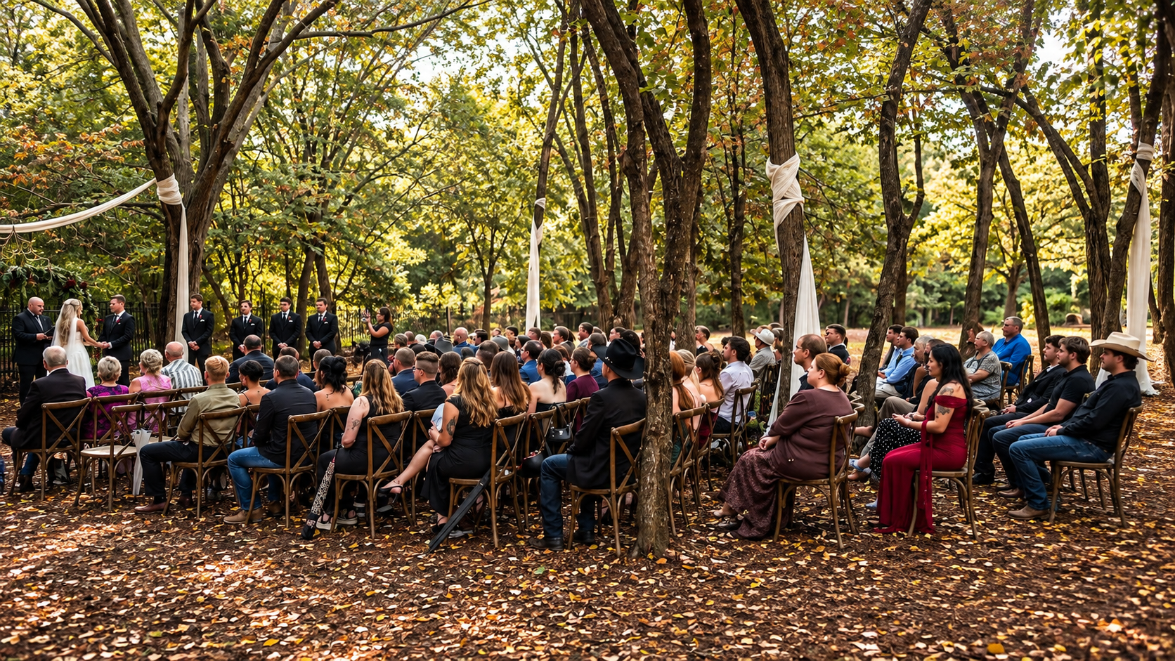 ceremony2.png