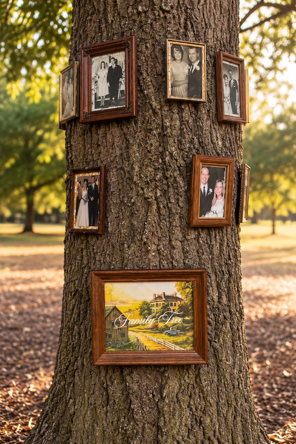Tree.png