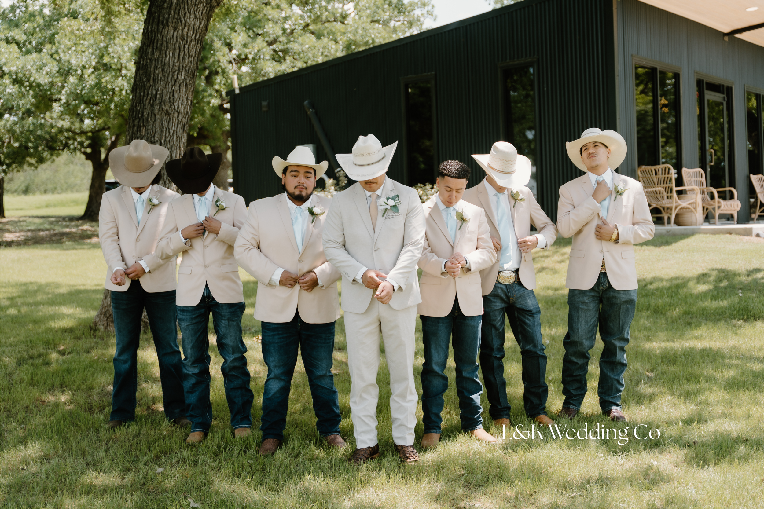 L&K Wedding Co (1).png