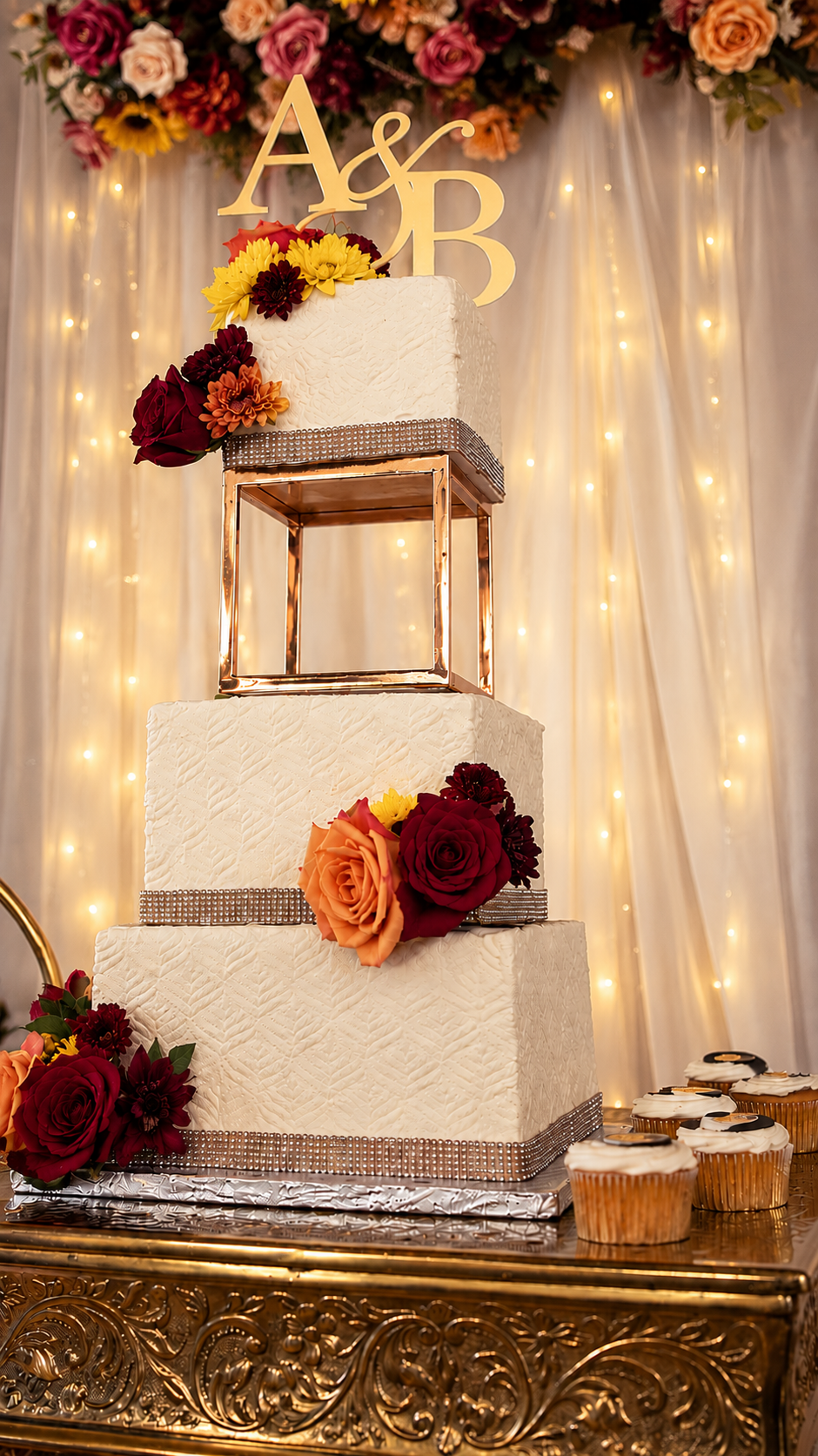 cake.png