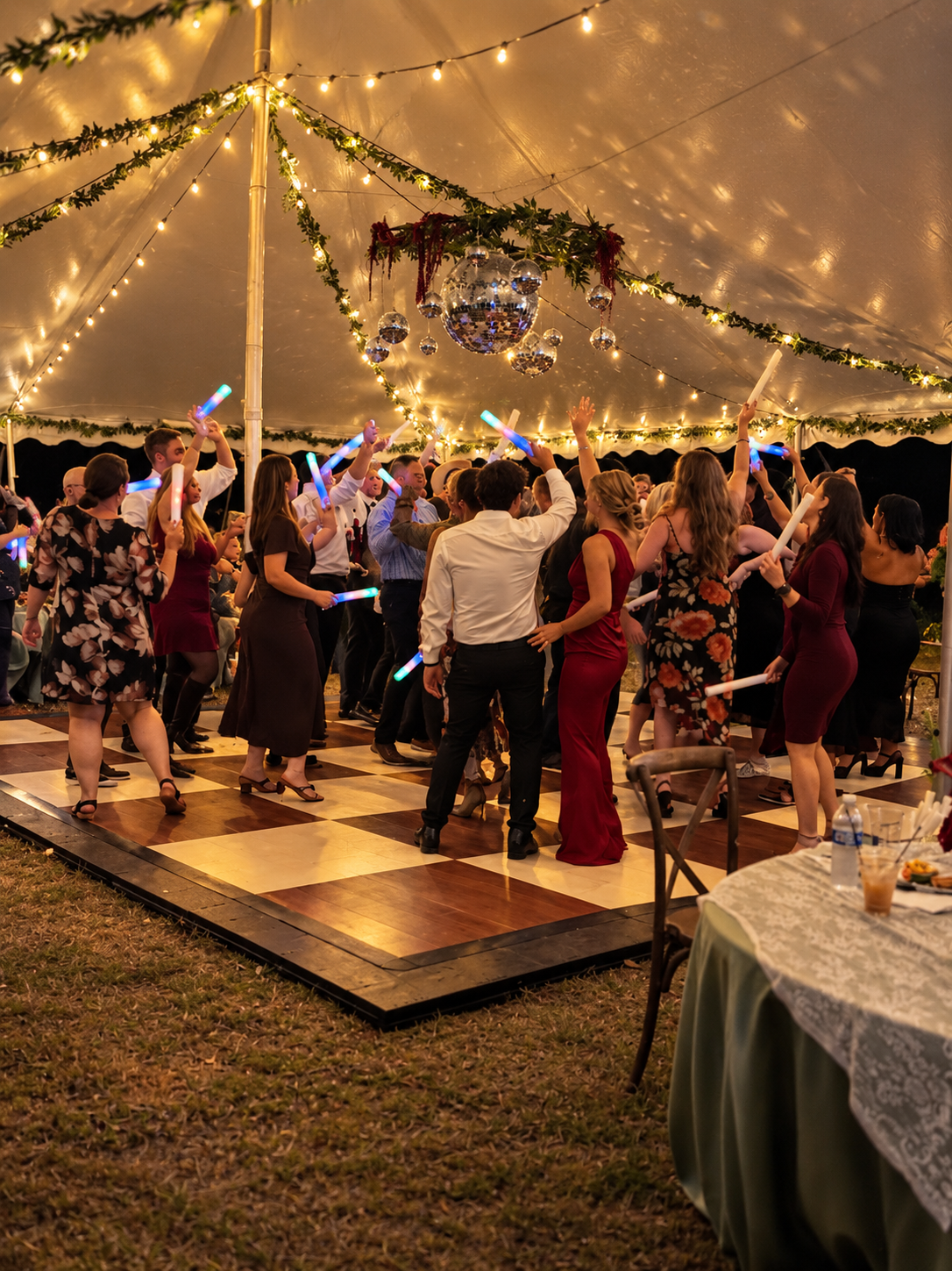 dance.png