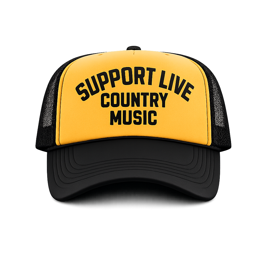 ChatGPT Image Jan 6, 2026 at 05_24_10 PM.png