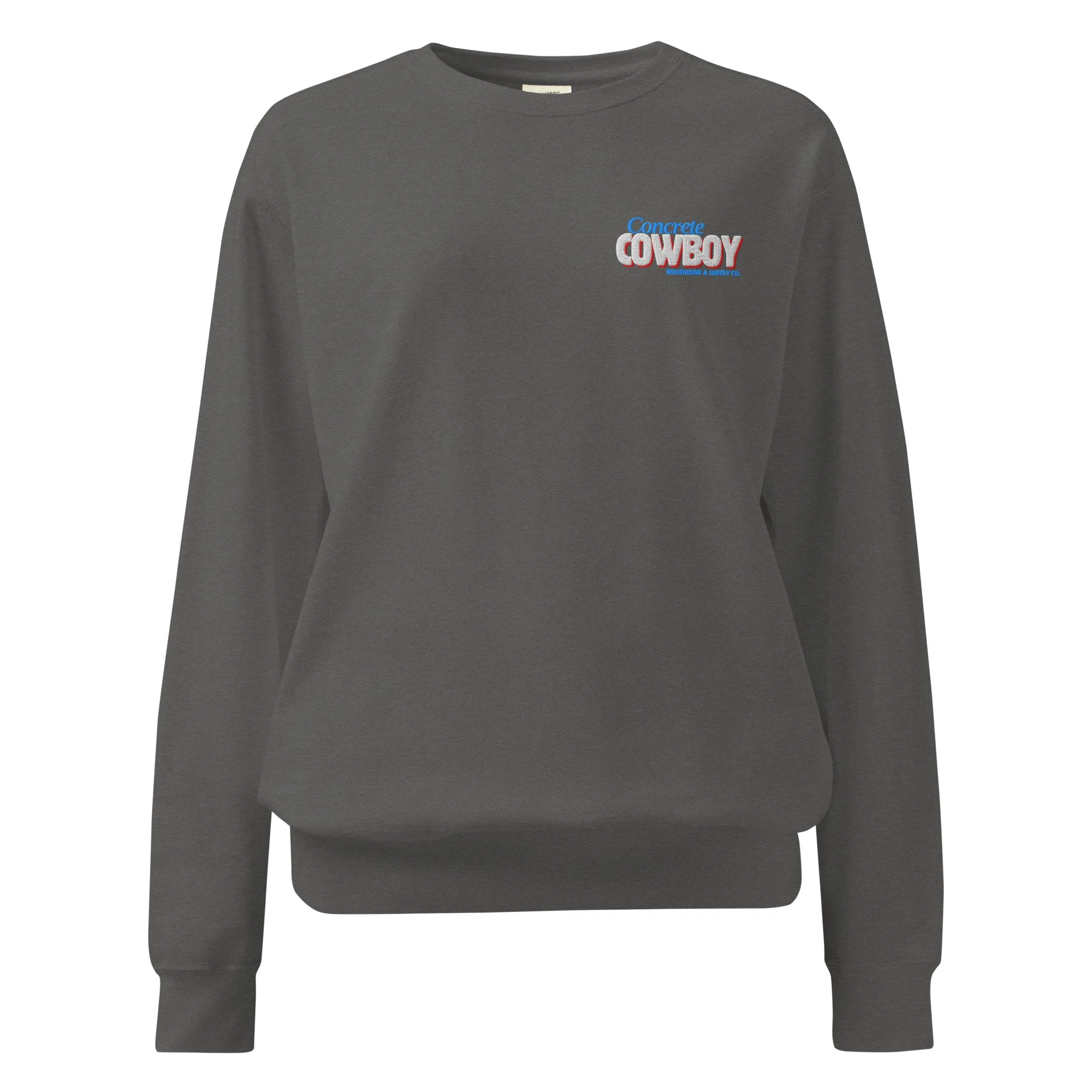 unisex-garment-dyed-sweatshirt-pepper-front-681395ee02134.jpg