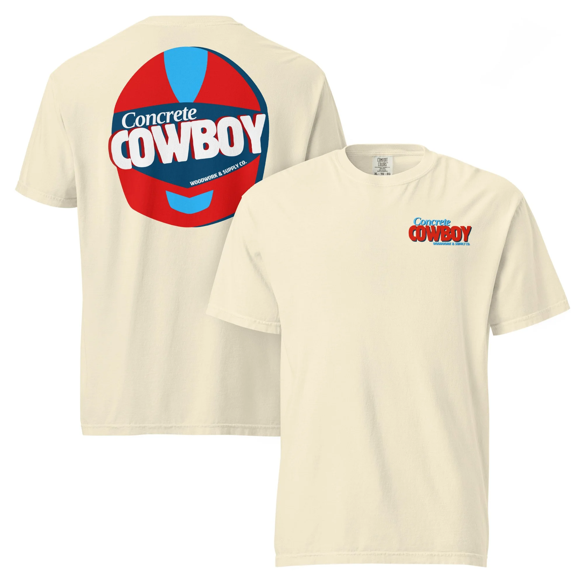 unisex-garment-dyed-heavyweight-t-shirt-ivory-front-and-back-6813fb2b4d5e0.jpg