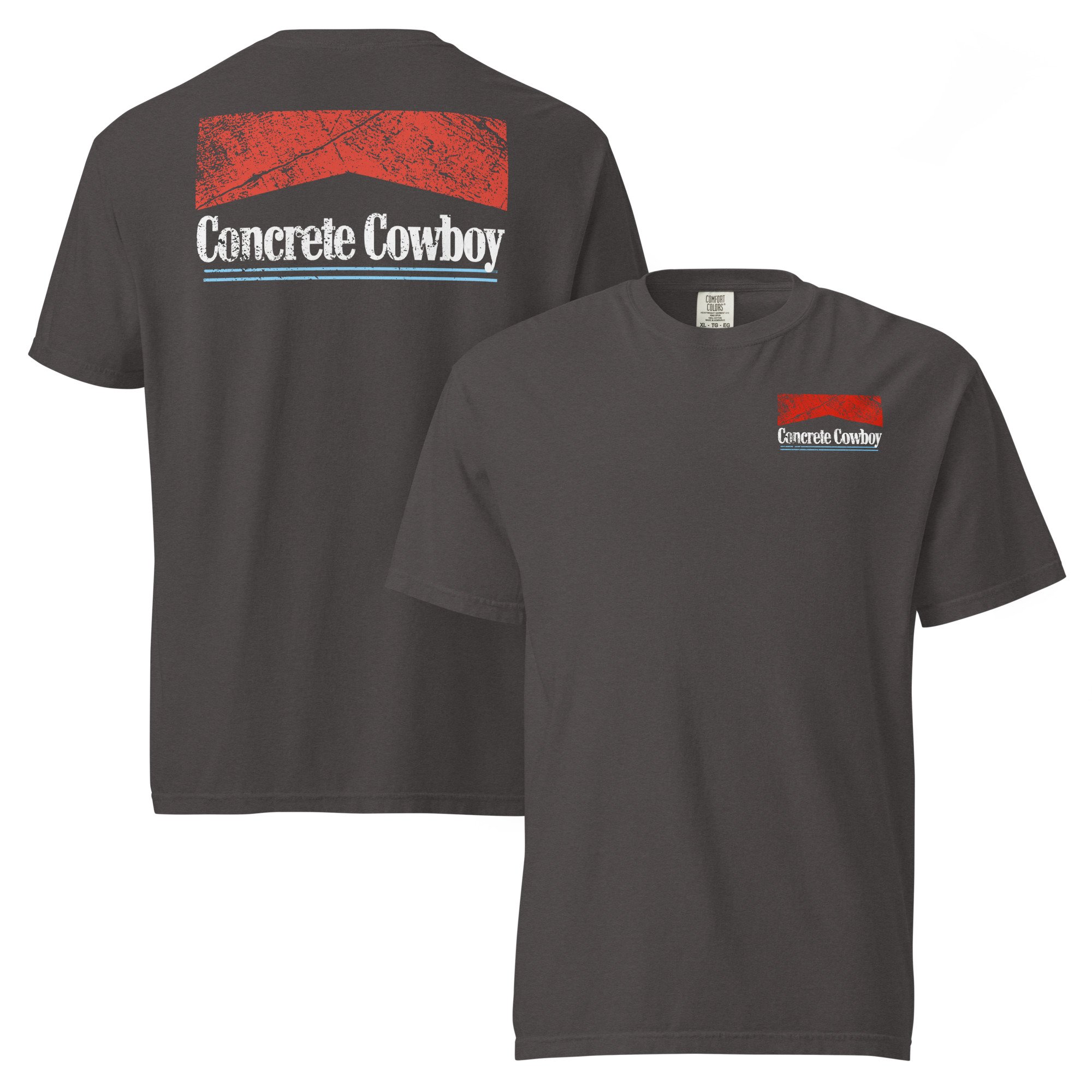unisex-garment-dyed-heavyweight-t-shirt-graphite-front-and-back-686ffd096e1cf.jpg